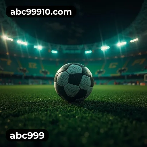 Requisitos do APK abc999 para Android — compatibilidade e uso no celular