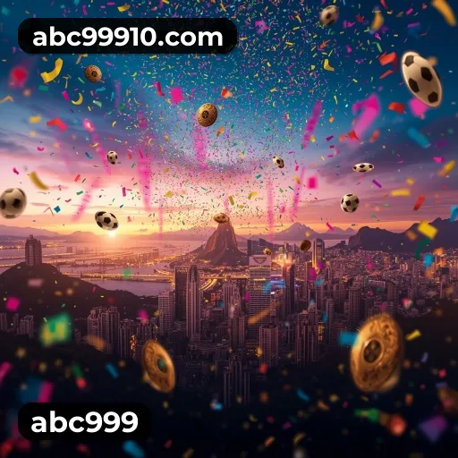 Estatísticas de bônus da abc999 em São Paulo, Rio de Janeiro e Brasília