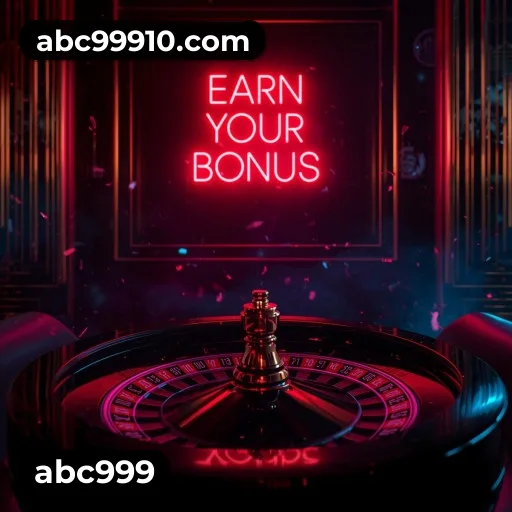 Tabela RTP dos jogos de cassino da abc999