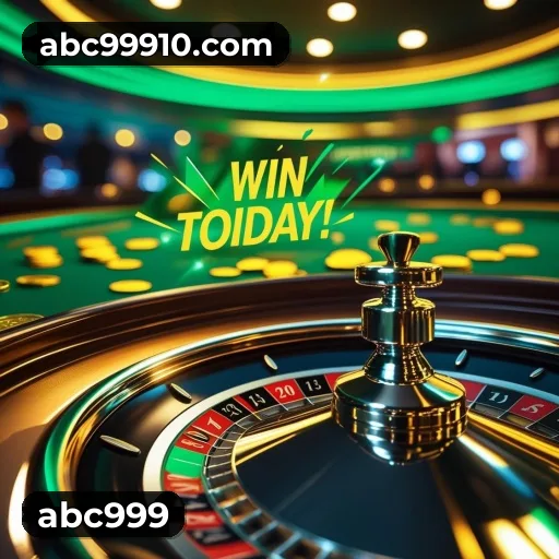 Suporte 24 horas abc999
