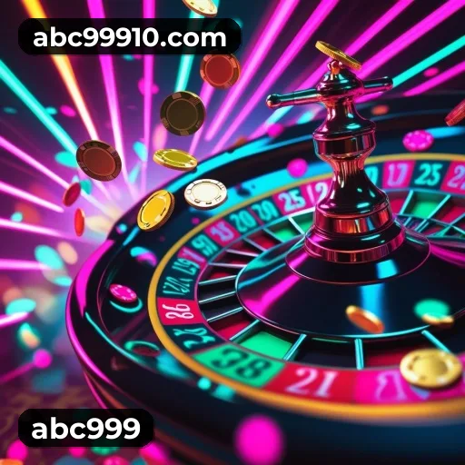 Jogo responsável abc999 - Ferramentas de controle, limites, auto-exclusão, suporte CVV 188
