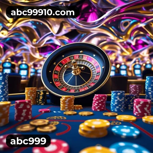 Certificações de segurança da abc999