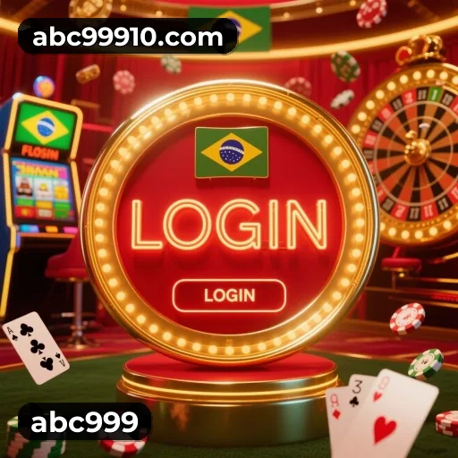 Catálogo abc999 com mais de 3.100 jogos — Pragmatic Play, Evolution, NetEnt e fornecedores certificados