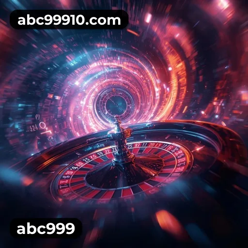 Catálogo abc999 com mais de 3.100 jogos — Pragmatic Play, Evolution, NetEnt e fornecedores certificados