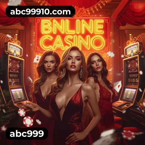 FAQ abc999 Brasil - Perguntas frequentes sobre bônus, PIX, RTP, APP mobile e VIP
