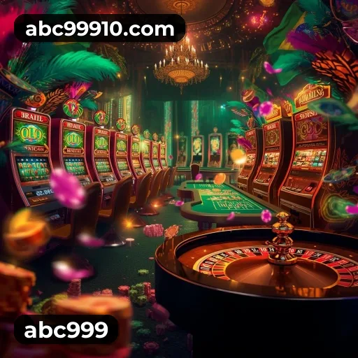 Tabela RTP verificado dos top 15 jogos mais populares abc999 - Gates of Olympus, Fortune Tiger, Aviator