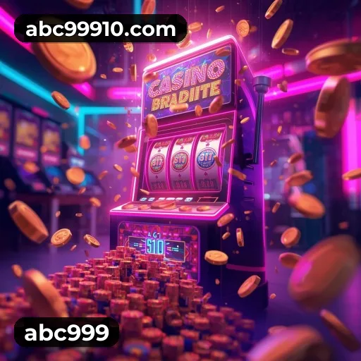 Estatísticas abc999 2026 – 87.429 jogadores ativos, R$ 47,2M em prêmios pagos, RTP 96,52%