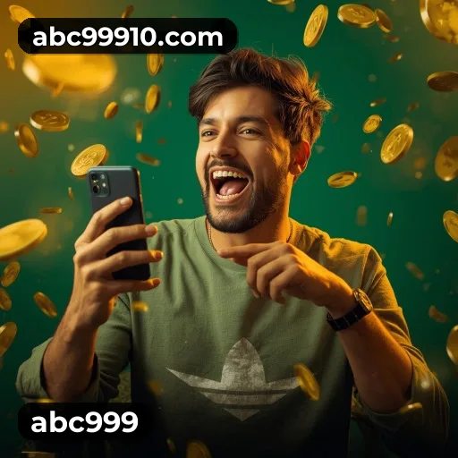 Estatísticas abc999 2026 – 87.429 jogadores ativos, R$ 47,2M em prêmios pagos, RTP 96,52%
