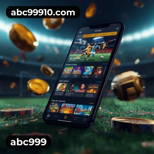 FAQ abc999 Brasil - Perguntas frequentes sobre bônus, PIX, RTP, APP mobile e VIP