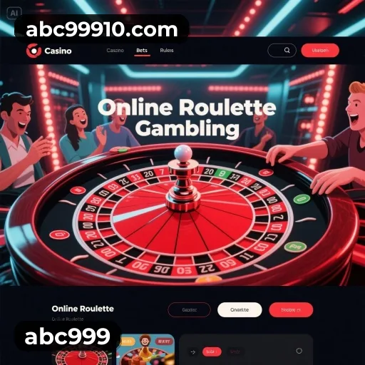 FAQ abc999 Brasil - Perguntas frequentes sobre bônus, PIX, RTP, APP mobile e VIP