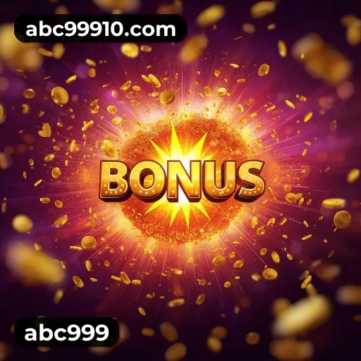 Pagamentos PIX na abc999