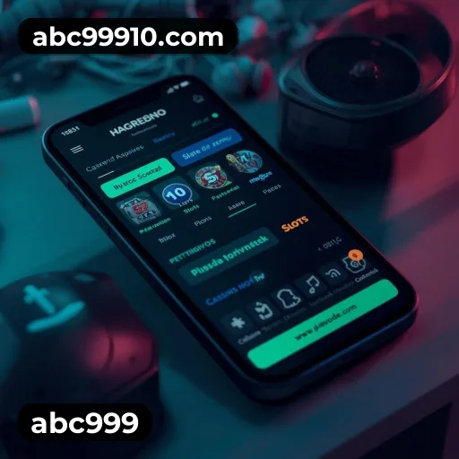 Grandes vencedores abc999 de São Paulo, Rio de Janeiro, Belo Horizonte - Saques PIX confirmados