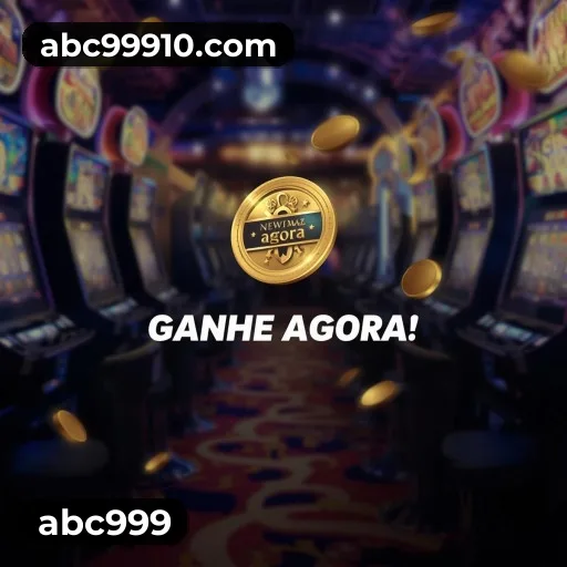 Tabela RTP verificado dos top 15 jogos mais populares abc999 - Gates of Olympus, Fortune Tiger, Aviator