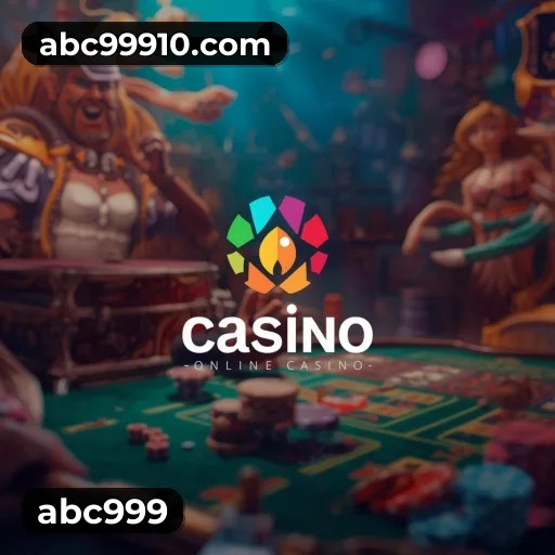 Pagamentos PIX na abc999