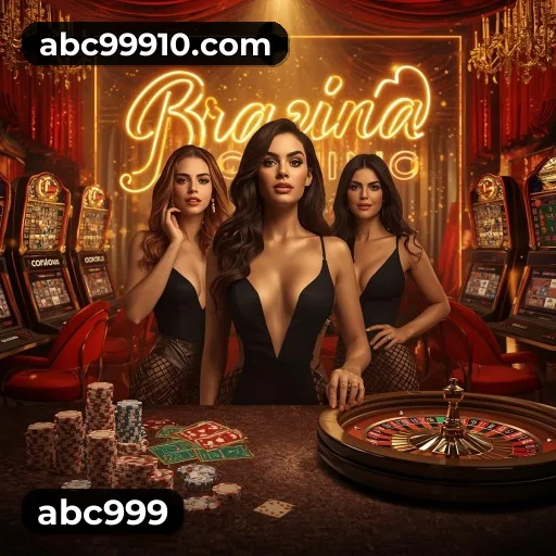 Estatísticas abc999 2026 – 87.429 jogadores ativos, R$ 47,2M em prêmios pagos, RTP 96,52%