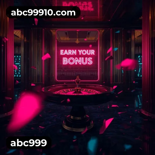 Certificações de segurança da abc999