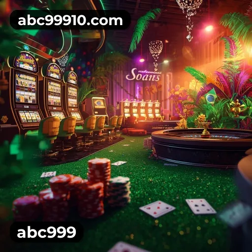 Tabela RTP verificado dos top 15 jogos mais populares abc999 - Gates of Olympus, Fortune Tiger, Aviator