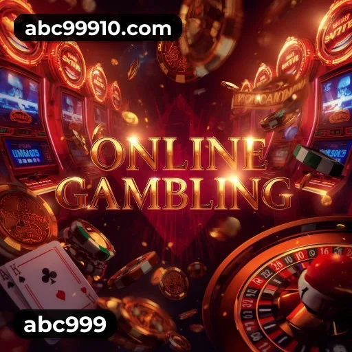 Pagamentos PIX na abc999