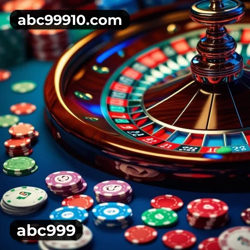 Requisitos do APK abc999 para Android — compatibilidade e uso no celular