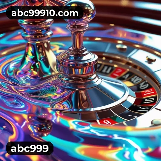 Estatísticas de bônus da abc999 em São Paulo, Rio de Janeiro e Brasília