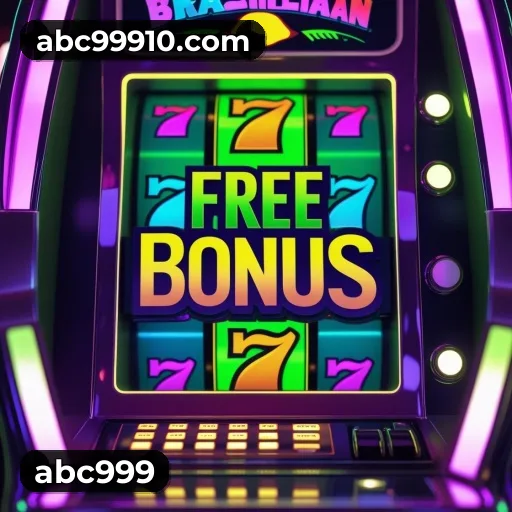 Catálogo abc999 com mais de 3.100 jogos — Pragmatic Play, Evolution, NetEnt e fornecedores certificados