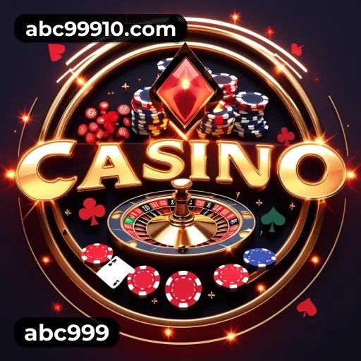 Loterias online disponíveis na abc999