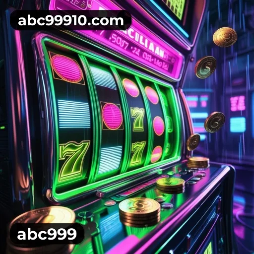 6 vantagens exclusivas do programa VIP da abc999