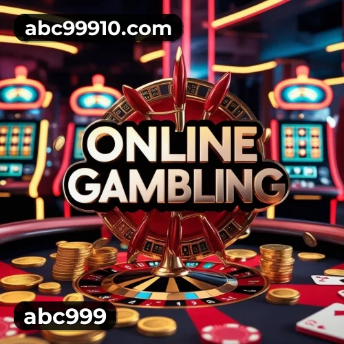 Principais provedores de slots da abc999 - NetEnt, Pragmatic Play, Play'n GO
