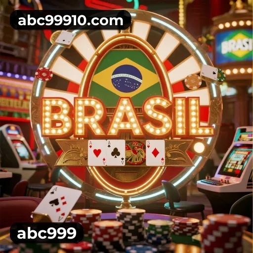 Níveis do programa VIP da abc999