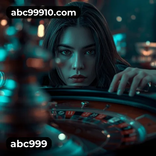 Estatísticas abc999 2026 – 87.429 jogadores ativos, R$ 47,2M em prêmios pagos, RTP 96,52%