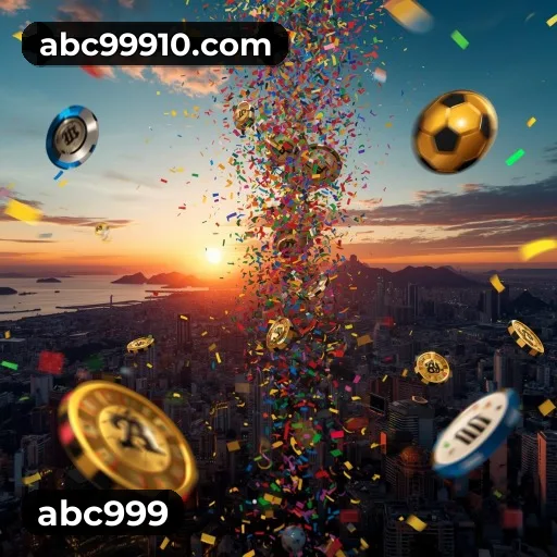 Níveis do programa VIP da abc999