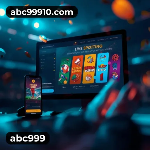 Principais provedores de slots da abc999 - NetEnt, Pragmatic Play, Play'n GO