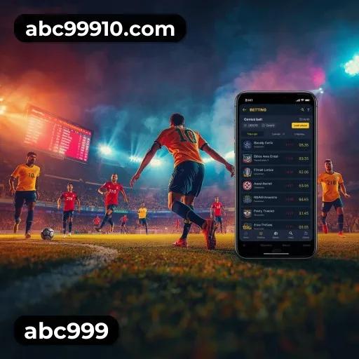 Estatísticas abc999 2026 – 87.429 jogadores ativos, R$ 47,2M em prêmios pagos, RTP 96,52%