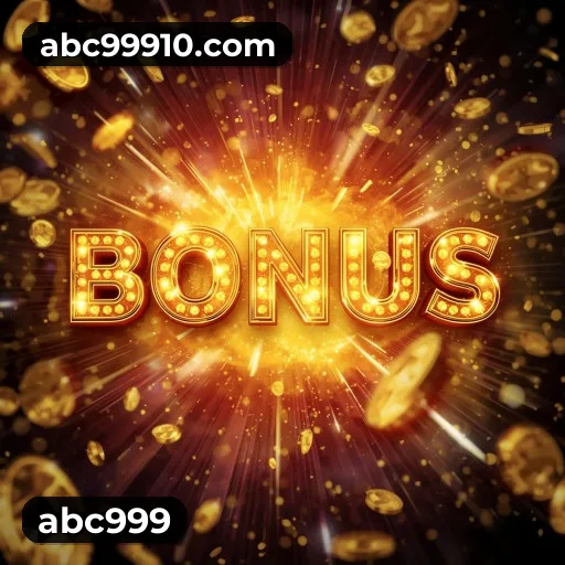 Suporte 24 horas abc999