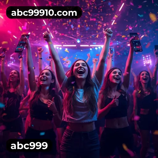 Certificações de segurança da abc999