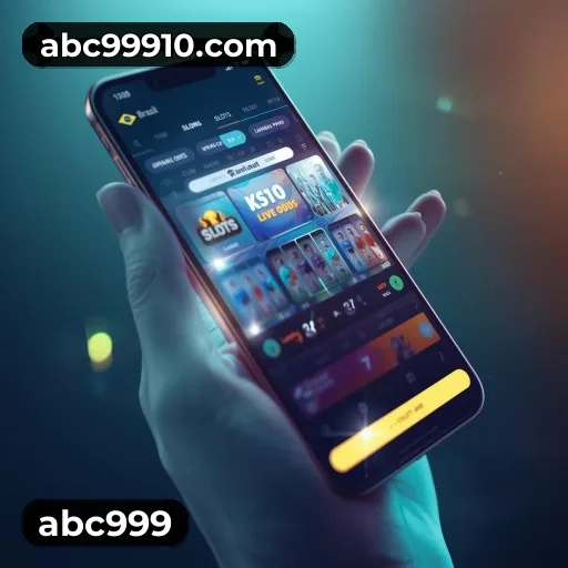 6 vantagens exclusivas do programa VIP da abc999