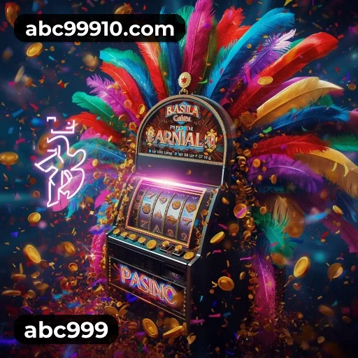 Loterias online disponíveis na abc999