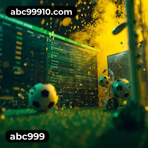 Tabela RTP dos jogos de cassino da abc999