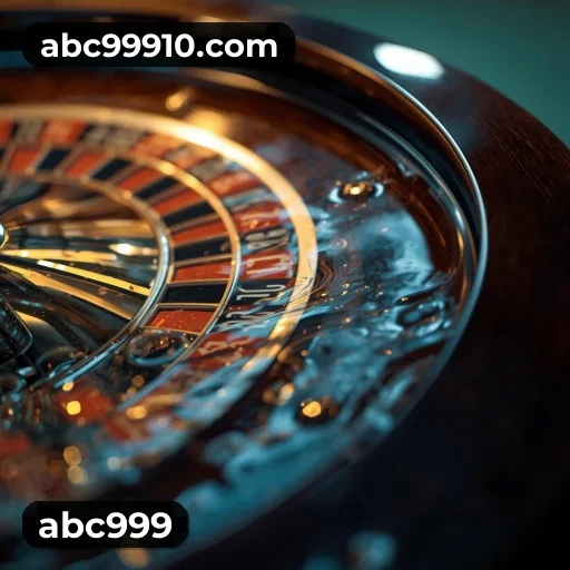 Jogo responsável abc999 - Ferramentas de controle, limites, auto-exclusão, suporte CVV 188