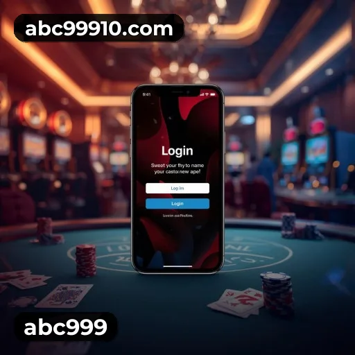 Jogo responsável abc999 - Ferramentas de controle, limites, auto-exclusão, suporte CVV 188