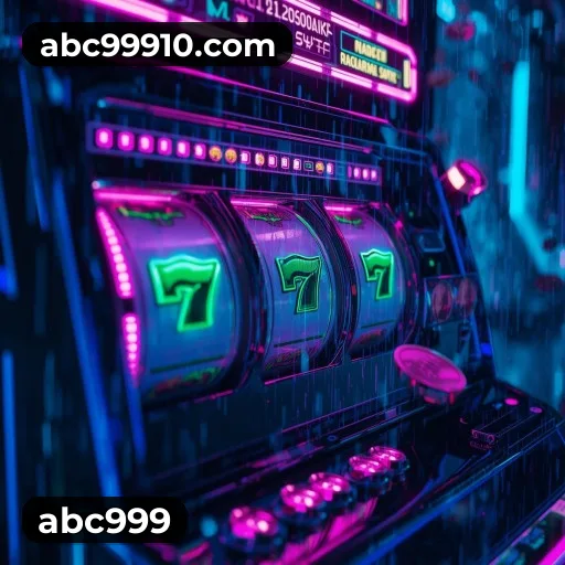 Tabela RTP verificado dos top 15 jogos mais populares abc999 - Gates of Olympus, Fortune Tiger, Aviator