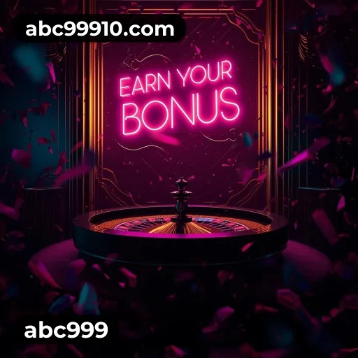Comparação APP mobile vs versão web da abc999