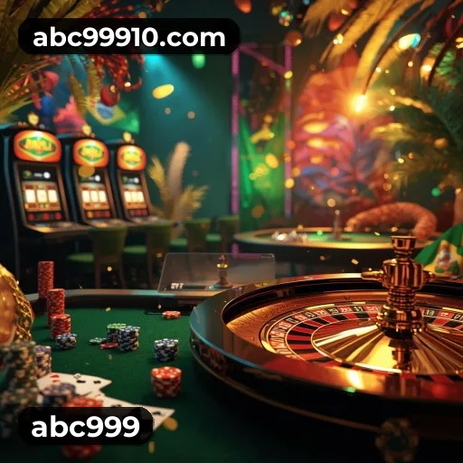 FAQ abc999 Brasil - Perguntas frequentes sobre bônus, PIX, RTP, APP mobile e VIP