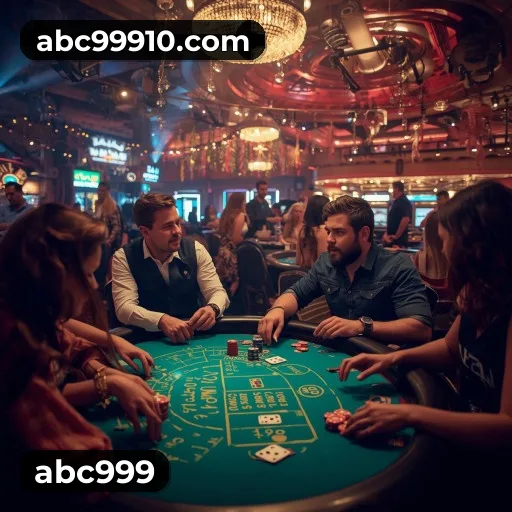 Suporte 24 horas abc999