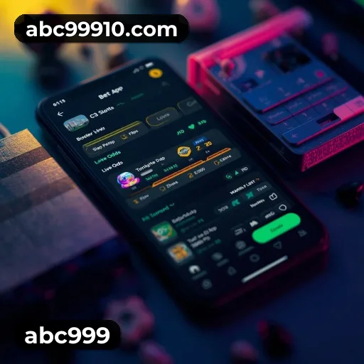 Principais provedores de slots da abc999 - NetEnt, Pragmatic Play, Play'n GO