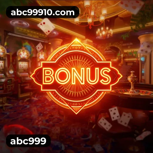 Principais provedores de slots da abc999 - NetEnt, Pragmatic Play, Play'n GO