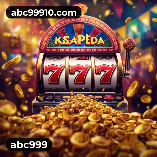 6 vantagens exclusivas do programa VIP da abc999