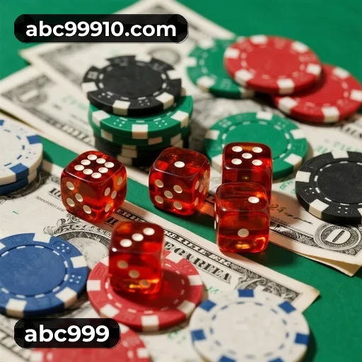 Níveis do programa VIP da abc999