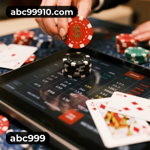 6 vantagens exclusivas do programa VIP da abc999