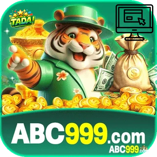 Plataforma abc999 — 3.100+ jogos, PIX rápido, SSL, bônus R$ 6.000 + 600 giros no Brasil